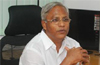 Mangaluru South MLA’s plans for roads in Jeppu